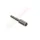 ÜTKÖZŐCSAVAR STIHL MS361 1135 791 6100