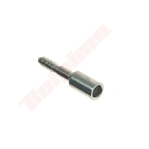 ÜTKÖZŐCSAVAR STIHL MS361 1135 791 6100