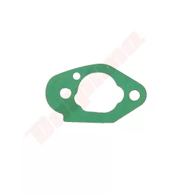   KARBURÁTOR TÖMÍTÉS KÉSZLET HONDA GCV160 16228-ZL8-000 17228-ZM0-000 0,5MM