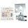 KARBURÁTOR ZAMA STIHL FS200 4134 120 0652