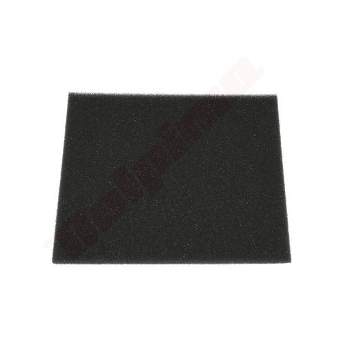 LEVEGŐSZŰRŐ HONDA GSV160A GSV190A 17218-Z2A-000 127X109