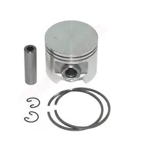 DUGATTYÚ HUSQVARNA 280 52MM 503289019