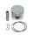 DUGATTYÚ HUSQVARNA 280 52MM 503289019
