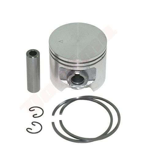 DUGATTYÚ HUSQVARNA 280 52MM 503289019