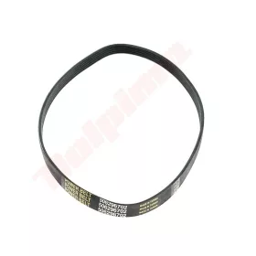 "ÉKSZÍJ PARTNER 750 506 29 67-02 32X9/16"