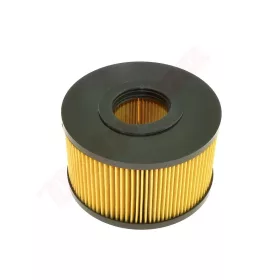 LEVEGŐSZŰRŐ HATZ 50484100 141X51,5X82,5 1B40W 1B40V 1B50