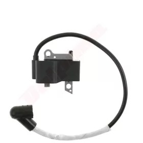 GYÚJTÓTEKERCS HUSQVARNA 223R 323R 537 41 87-01