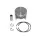 DUGATTYÚ STIHL MS200 40MM 1129 030 2002 GOLF