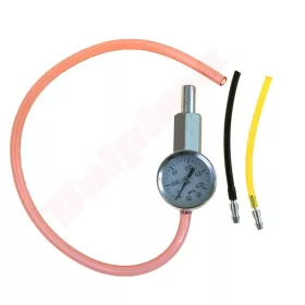 KARBURÁTOR ELLENŐRZŐ WALBRO 57-21