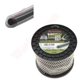 DAMIL TRI-CUT 3,0MM/168M