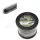 DAMIL TRI-CUT 3,0MM/168M