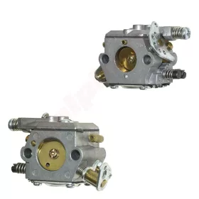 KARBURÁTOR OLEOMAC 936 50050012A