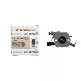 KARBURÁTOR ZAMA STIHL MS250 1123 120 0631