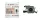 KARBURÁTOR ZAMA STIHL MS250 1123 120 0631