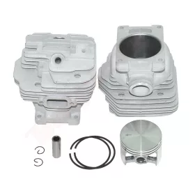 HENGER STIHL MS661 56MM 1144 020 1200 HQ