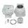 HENGER STIHL MS661 56MM 1144 020 1200 HQ