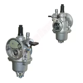 KARBURÁTOR KÍNAI MITSUBISHI T200 TOP FR67377J 13MM 21MM