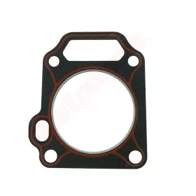 HENGERFEJ TÖMÍTÉS HONDA GX270 12251-ZH9-000