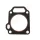 HENGERFEJ TÖMÍTÉS HONDA GX270 12251-ZH9-000