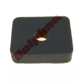 LEVEGŐSZŰRŐ HONDA GX160 17211-ZE1-000 120X90X25