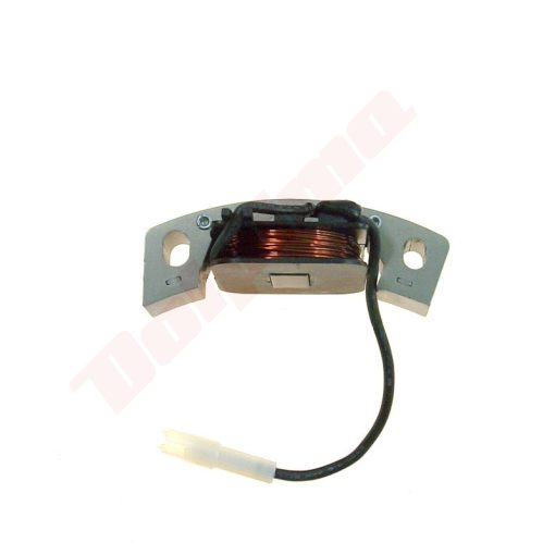 ALTERNATOR B&S 697476