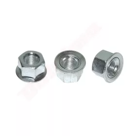 SZÖGHAJTÁS ANYA BALOS M10X1,25 17X13,5MM