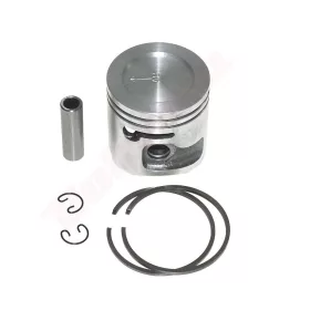 DUGATTYÚ HUSQVARNA 355R 45MM 576 95 48-01 GOLF