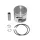 DUGATTYÚ HUSQVARNA 355R 45MM 576 95 48-01 GOLF