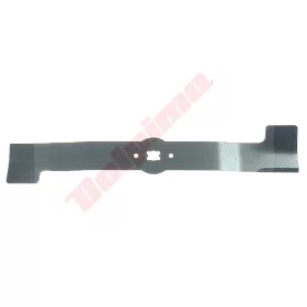   "FŰNYÍRÓ KÉS MTD FŰGYŰJTŐS 533XMX63 21 533-149 "