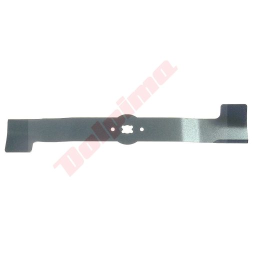 "FŰNYÍRÓ KÉS MTD FŰGYŰJTŐS 533XMX63 21 533-149 "