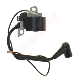   GYÚJTÓTEKERCS STIHL MS028 0000 400 1300 1125 400 1300 175MM