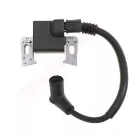   GYÚJTÓTEKERCS HONDA GX630 GX660 GX690 GXV630 GXV690 30500-Z6L-033 30500-Z6L-043
