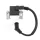 GYÚJTÓTEKERCS HONDA GX630 GX660 GX690 GXV630 GXV690 30500-Z6L-033 30500-Z6L-043