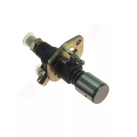 ÜZEMANYAG SZIVATTYÚ YANMAR L100 729595-51391