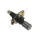 ÜZEMANYAG SZIVATTYÚ YANMAR L100 729595-51391