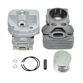 HENGER PARTNER K1270 60MM 582 58 23-01 HQ