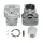HENGER PARTNER K1270 60MM 582 58 23-01 HQ