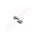 KARBURÁTORHOZ CSAVAR WALBRO WA WT HD HDA M3X0,5X6MM 96-589