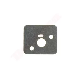 TÖMÍTÉS KARBURÁTOR KAWASAKI TH43 TH48 11060-2298