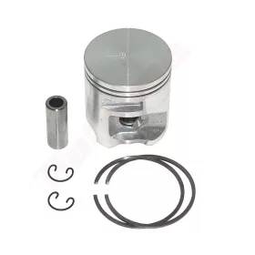 DUGATTYÚ HUSQVARNA 565 48MM 576 62 67-04 GOLF