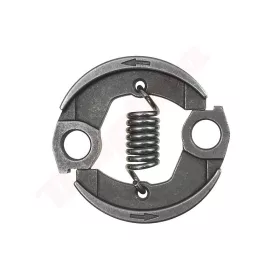 KUPLUNG STIHL FS 91 FS 94 FS111 FS131 4149 160 2000