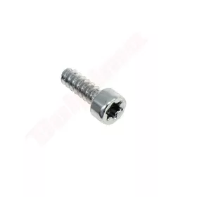 CSAVAR STIHL T27 P5X14 9074 478 4125