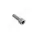 CSAVAR STIHL T27 P5X14 9074 478 4125