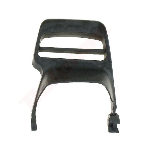 LÁNCFÉK KAR HUSQVARNA 450 544 08 26-01