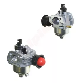 KARBURÁTOR KÍNAI MOTOR T475 PRIMER