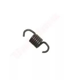 KUPLUNG RUGÓ HONDA GX 25 28X11X6