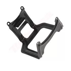   BURKOLAT ÜZEMANYAG TARTÁLY FŰKASZÁHOZ KÍNAI 43CM³ METAL B