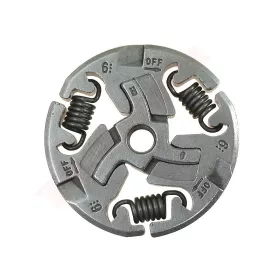 KUPLUNG HUSQVARNA 357 359 537 10 34-01