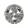KUPLUNG HUSQVARNA 357 359 537 10 34-01