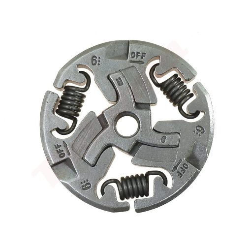 KUPLUNG HUSQVARNA 357 359 537 10 34-01